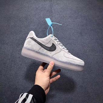 AF1 low Men shoes-20