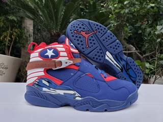 wholesale air jordans china