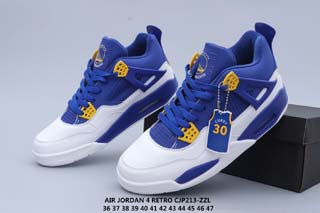 buying jordans from china
