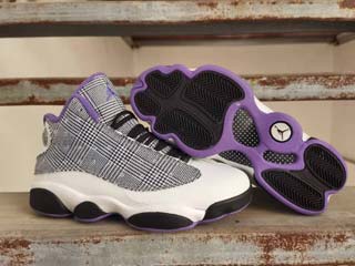 Wholesale Air Jordan 13 Retro-117