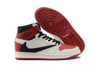 Air Jordan 1 Women Retro-55