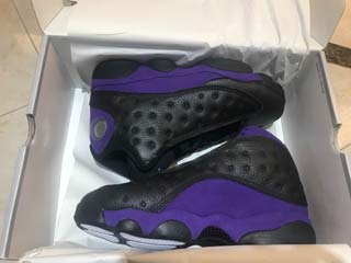 Wholesale Air Jordan 13 Retro-118