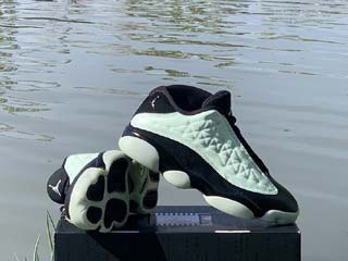 Wholesale Air Jordan 13 Retro-119