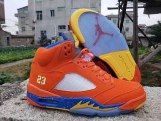 Cheap Air Jordan 5 Retro-161