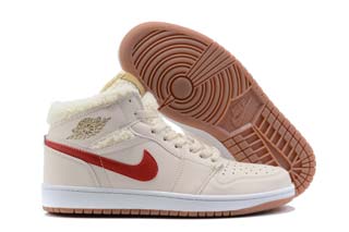 Air Jordan 1 Women Retro-57