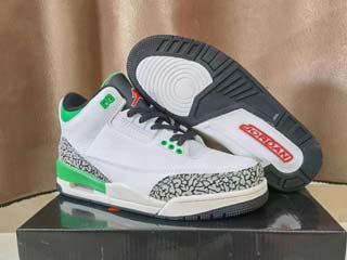 Wholesale Air Jordan 3 Retro-61