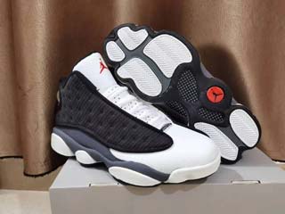 Wholesale Air Jordan 13 Retro-124