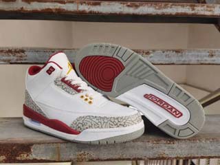 Wholesale Air Jordan 3 Retro-56