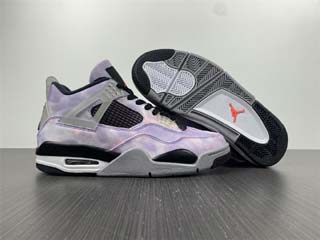 Cheap Air Jordan 4 Retro-158