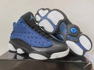 Wholesale Air Jordan 13 Retro-120