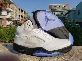 Cheap Air Jordan 5 Retro-162