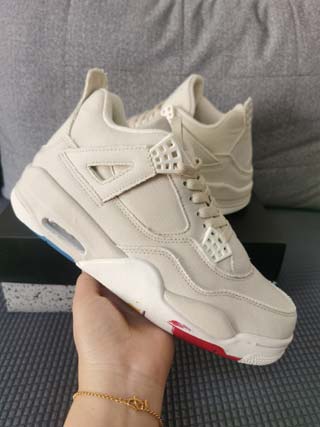 Cheap Air Jordan 4 Retro-159