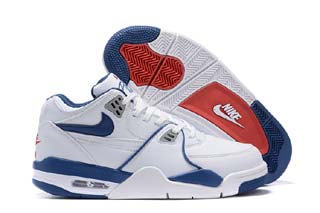 Nike Air Flight 89 Men shoes