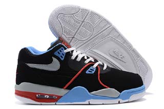 Nike Air Flight 89 Men shoes