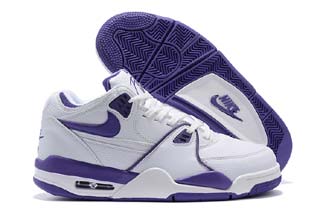 Nike Air Flight 89 Men shoes