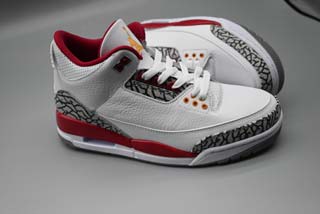 Wholesale Air Jordan 3 Retro-57