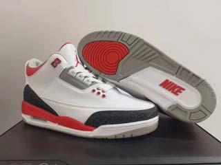 Wholesale Air Jordan 3 Retro-58