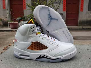 Cheap Air Jordan 5 Retro-163