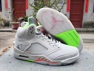 Cheap Air Jordan 5 Retro-164