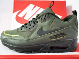 Nike Air Max 90 Terrascape Men shoes-03