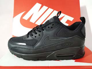 Nike Air Max 90 Terrascape Men shoes-06