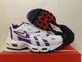 Nike Air Light Essential Men shoes-03