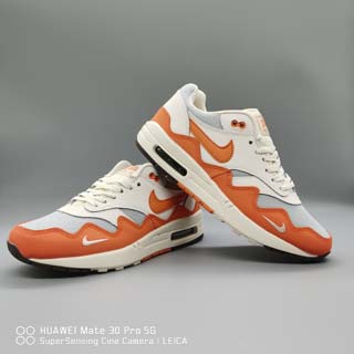 Cheap Nike Airmax 87 Men shoes-03