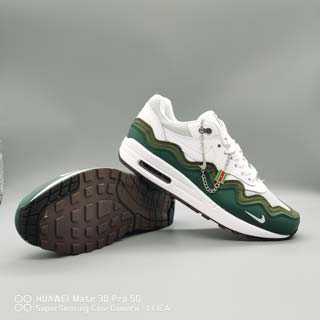 Cheap Nike Airmax 87 Men shoes-05