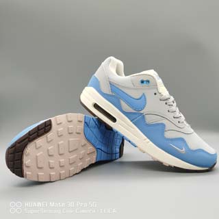 Cheap Nike Airmax 87 Men shoes-11