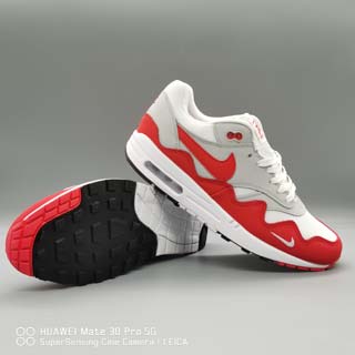 Cheap Nike Airmax 87 Men shoes-07
