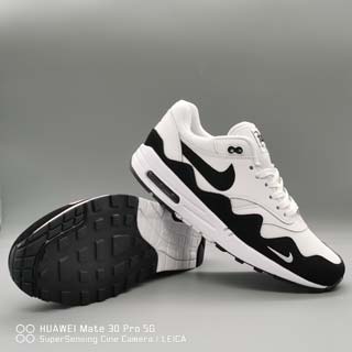 Cheap Nike Airmax 87 Men shoes-12