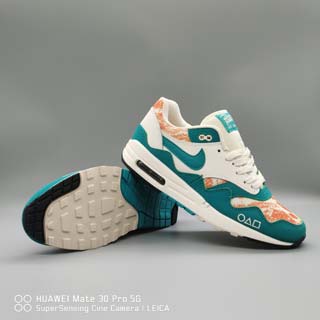 Cheap Nike Airmax 87 Men shoes-14
