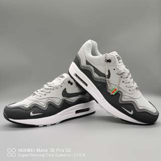Cheap Nike Airmax 87 Men shoes-15