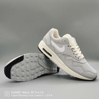 Cheap Nike Airmax 87 Men shoes-16