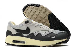 Cheap Nike Airmax 87 Men shoes-20