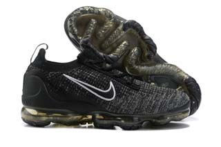 Nike Air VaporMax 2021 Mens-01