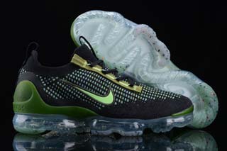 Nike Air VaporMax 2021 Mens-02