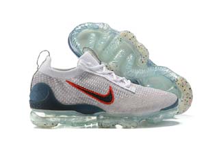 Nike Air VaporMax 2021 Mens-06