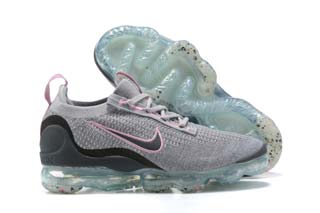 Nike Air VaporMax 2021 Mens-09