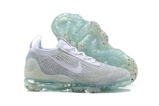 Nike Air VaporMax 2021 Mens-10