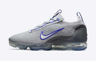 Nike Air VaporMax 2021 Mens-11