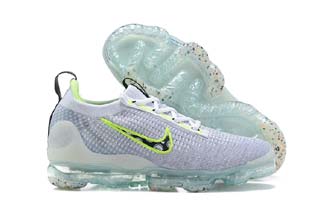 Nike Air VaporMax 2021 Mens-12