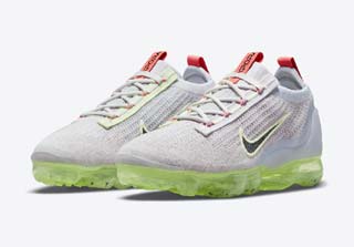 Nike Air VaporMax 2021 Mens-13