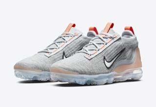 Nike Air VaporMax 2021 Mens-14