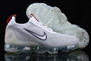 Nike Air VaporMax 2021 Mens-15