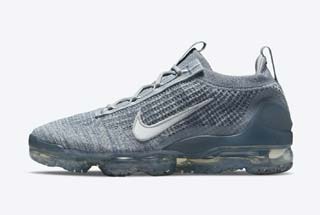 Nike Air VaporMax 2021 Mens-17