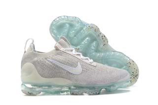 Nike Air VaporMax 2021 Mens-18