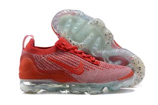 Nike Air VaporMax 2021 Mens-19