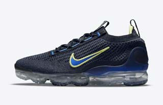 Nike Air VaporMax 2021 Mens-20