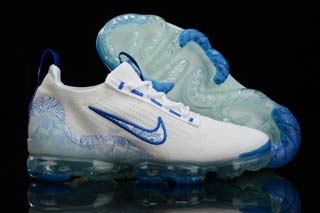 Nike Air VaporMax 2021 Mens-21